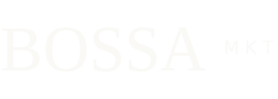 Bossa Mkt