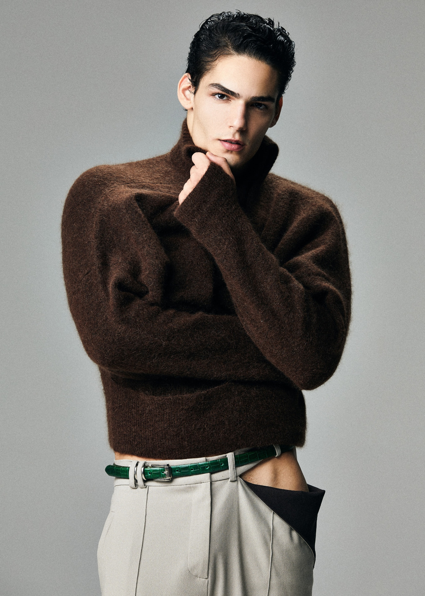 Editorial 01