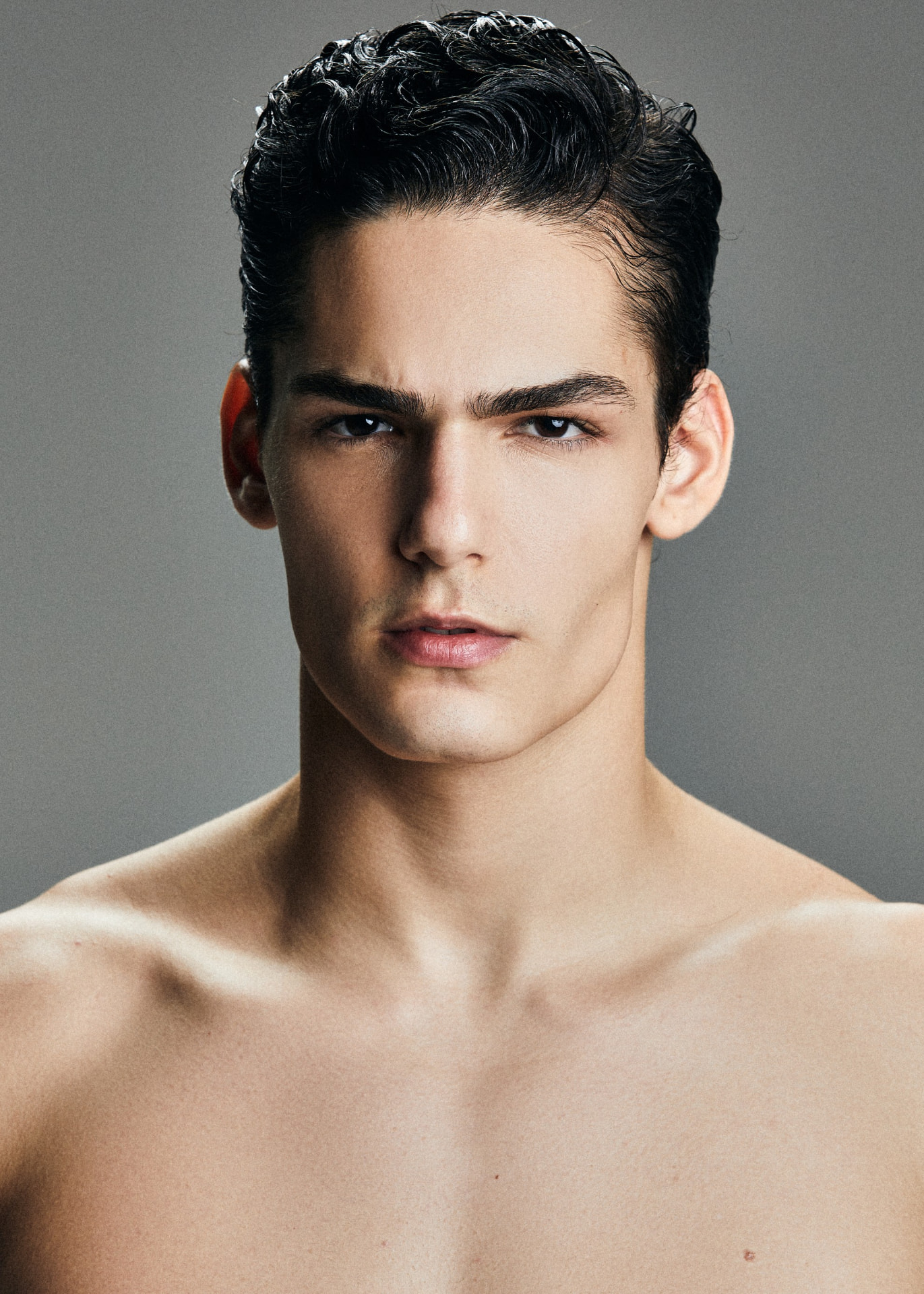 Editorial 06